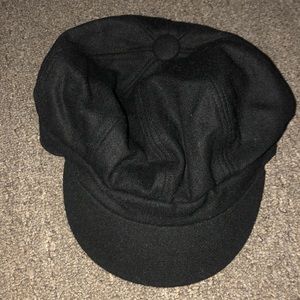Womens Hat